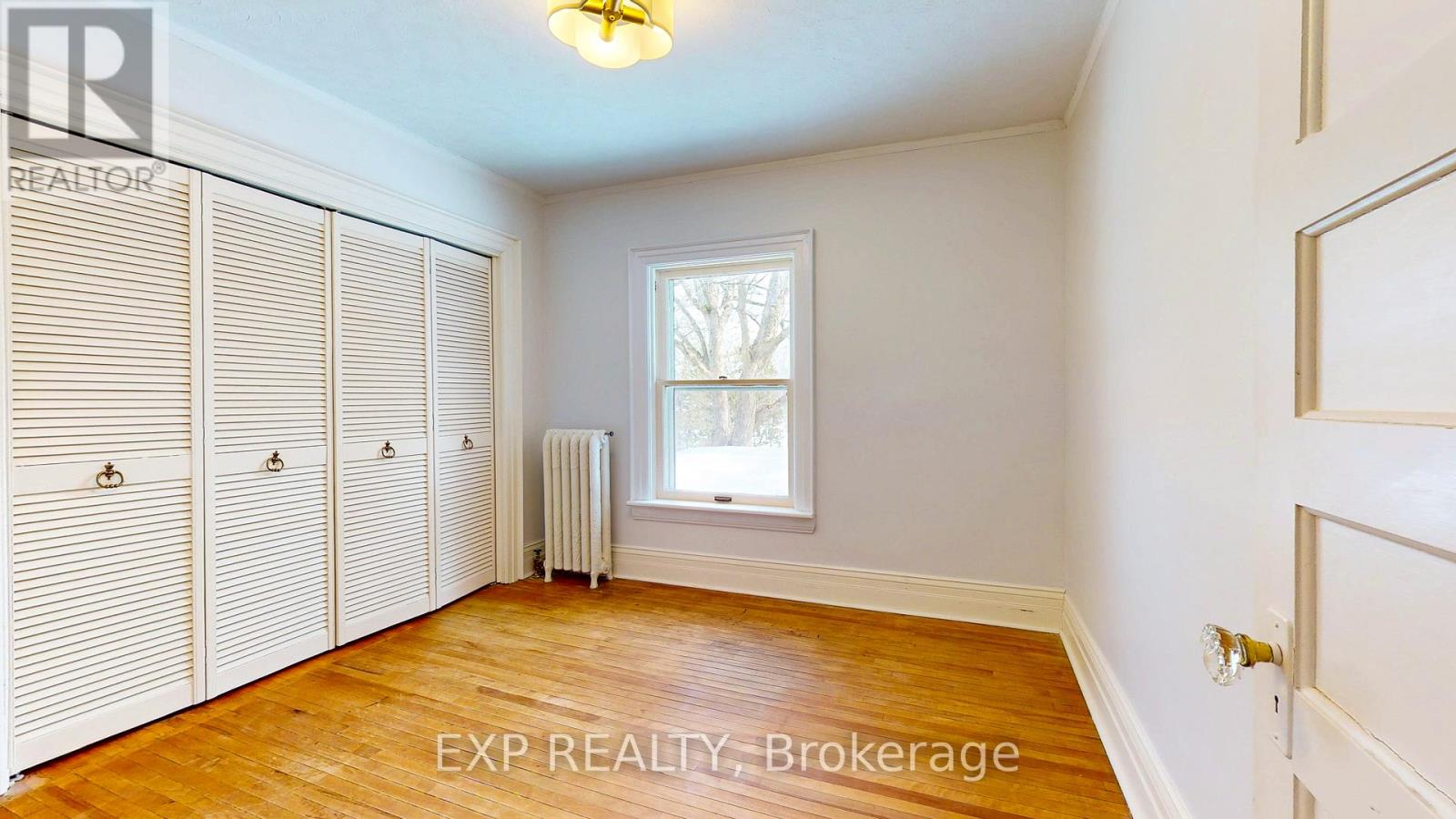 453 2nd Avenue W, Owen Sound, Ontario  N4K 4L9 - Photo 32 - X12003541