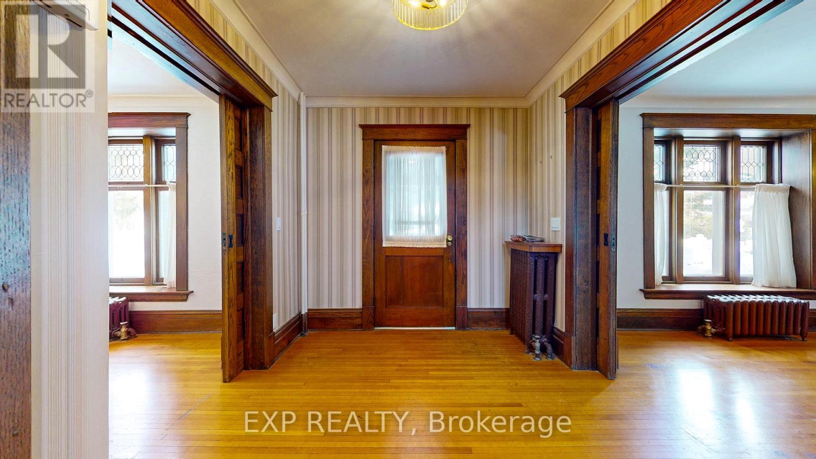 453 2nd Avenue W, Owen Sound, Ontario  N4K 4L9 - Photo 8 - X12003541