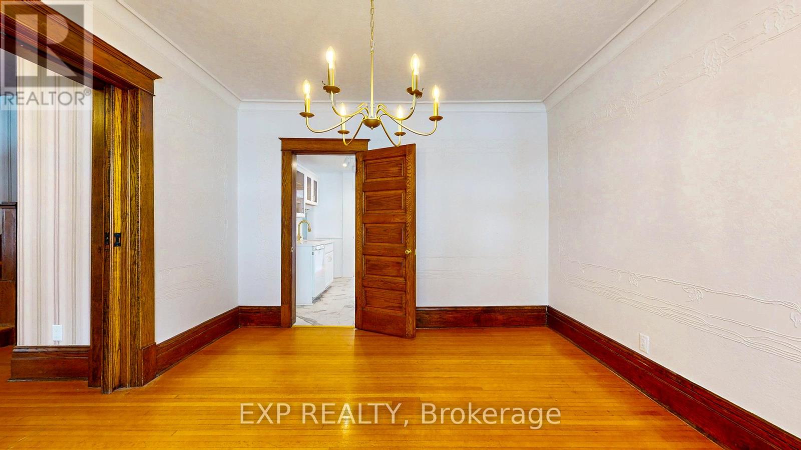 453 2nd Avenue W, Owen Sound, Ontario  N4K 4L9 - Photo 12 - X12003541