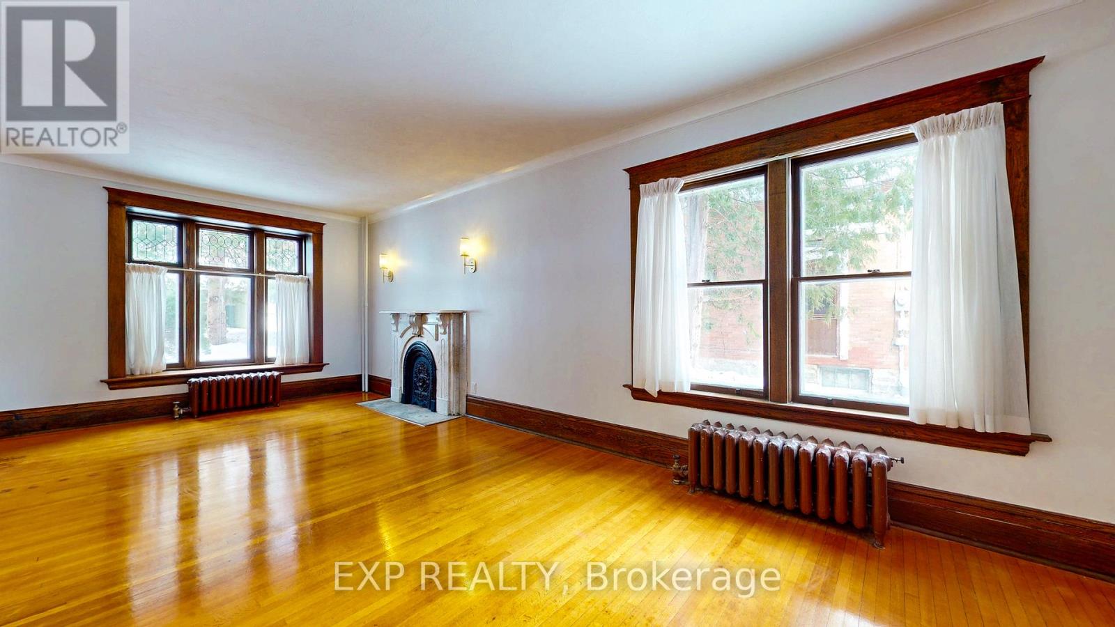453 2nd Avenue W, Owen Sound, Ontario  N4K 4L9 - Photo 6 - X12003541
