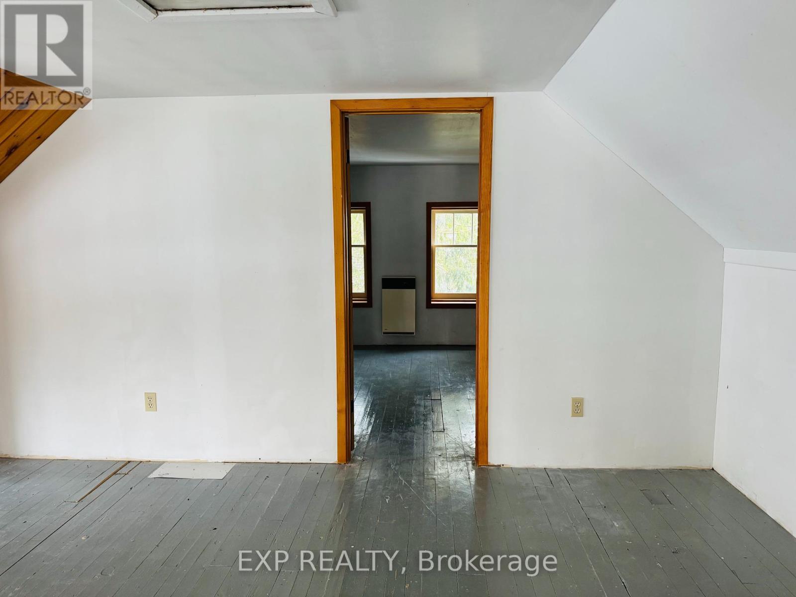 453 2nd Avenue W, Owen Sound, Ontario  N4K 4L9 - Photo 40 - X12003541