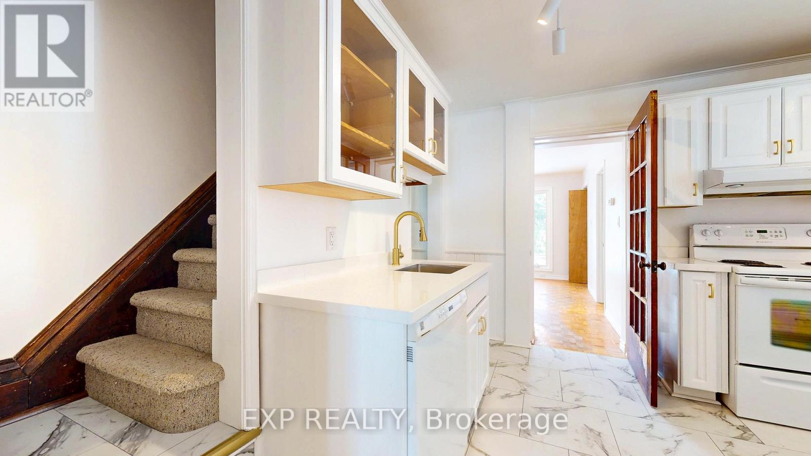 453 2nd Avenue W, Owen Sound, Ontario  N4K 4L9 - Photo 26 - X12003541