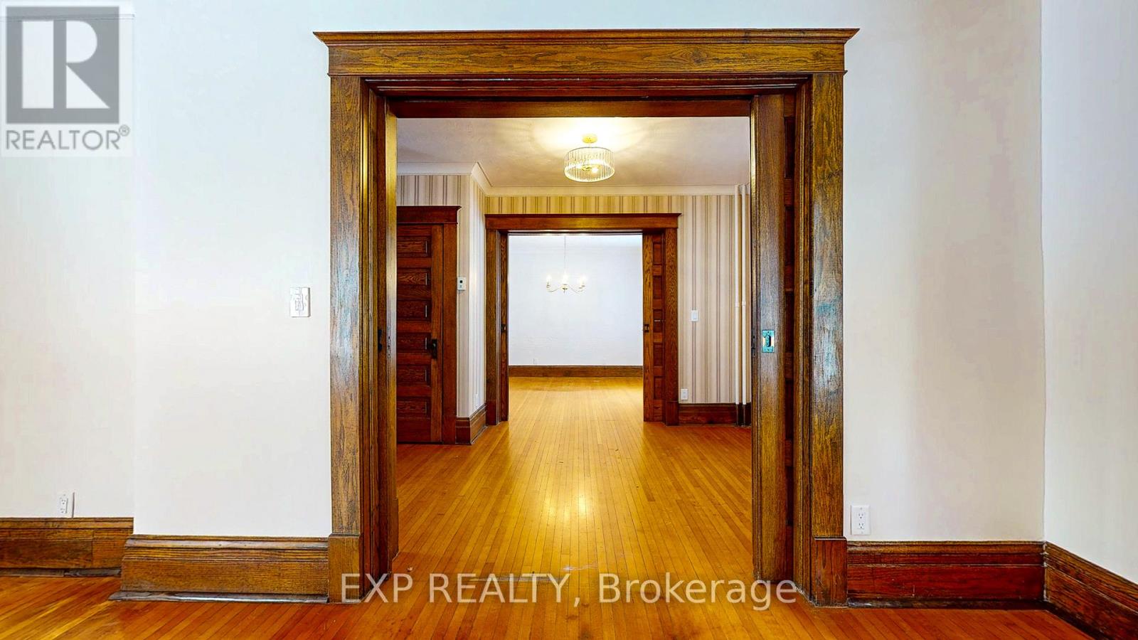 453 2nd Avenue W, Owen Sound, Ontario  N4K 4L9 - Photo 9 - X12003541