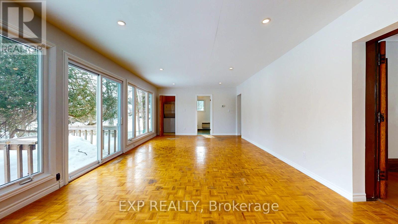 453 2nd Avenue W, Owen Sound, Ontario  N4K 4L9 - Photo 17 - X12003541