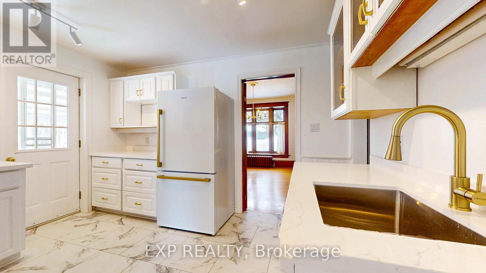 453 2nd Avenue W, Owen Sound, Ontario  N4K 4L9 - Photo 13 - X12003541