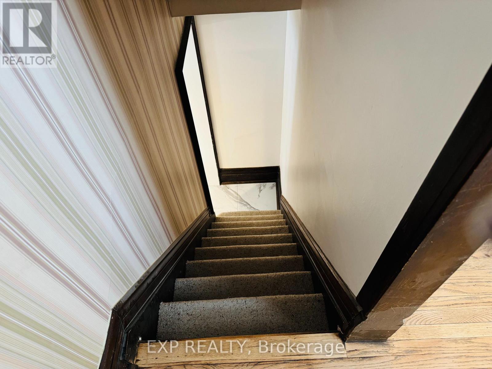 453 2nd Avenue W, Owen Sound, Ontario  N4K 4L9 - Photo 27 - X12003541