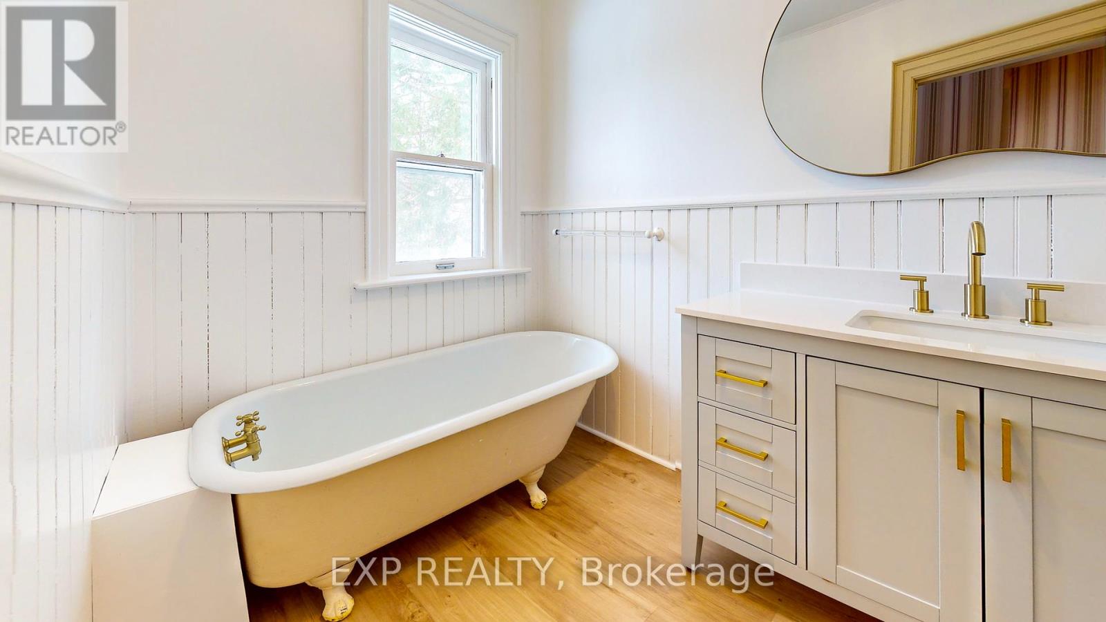 453 2nd Avenue W, Owen Sound, Ontario  N4K 4L9 - Photo 34 - X12003541