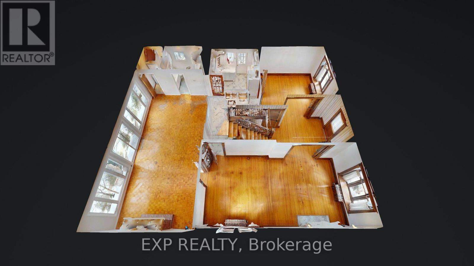453 2nd Avenue W, Owen Sound, Ontario  N4K 4L9 - Photo 42 - X12003541