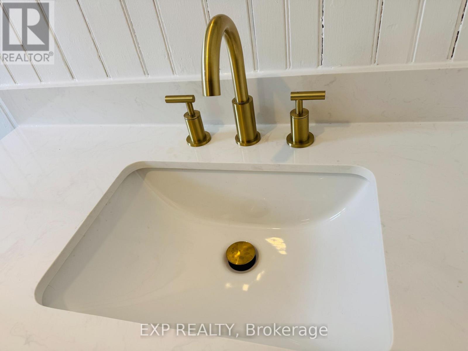 453 2nd Avenue W, Owen Sound, Ontario  N4K 4L9 - Photo 35 - X12003541