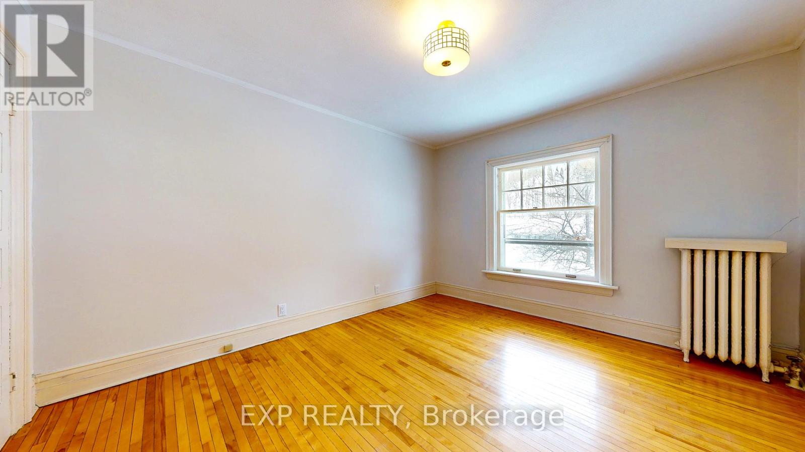453 2nd Avenue W, Owen Sound, Ontario  N4K 4L9 - Photo 29 - X12003541