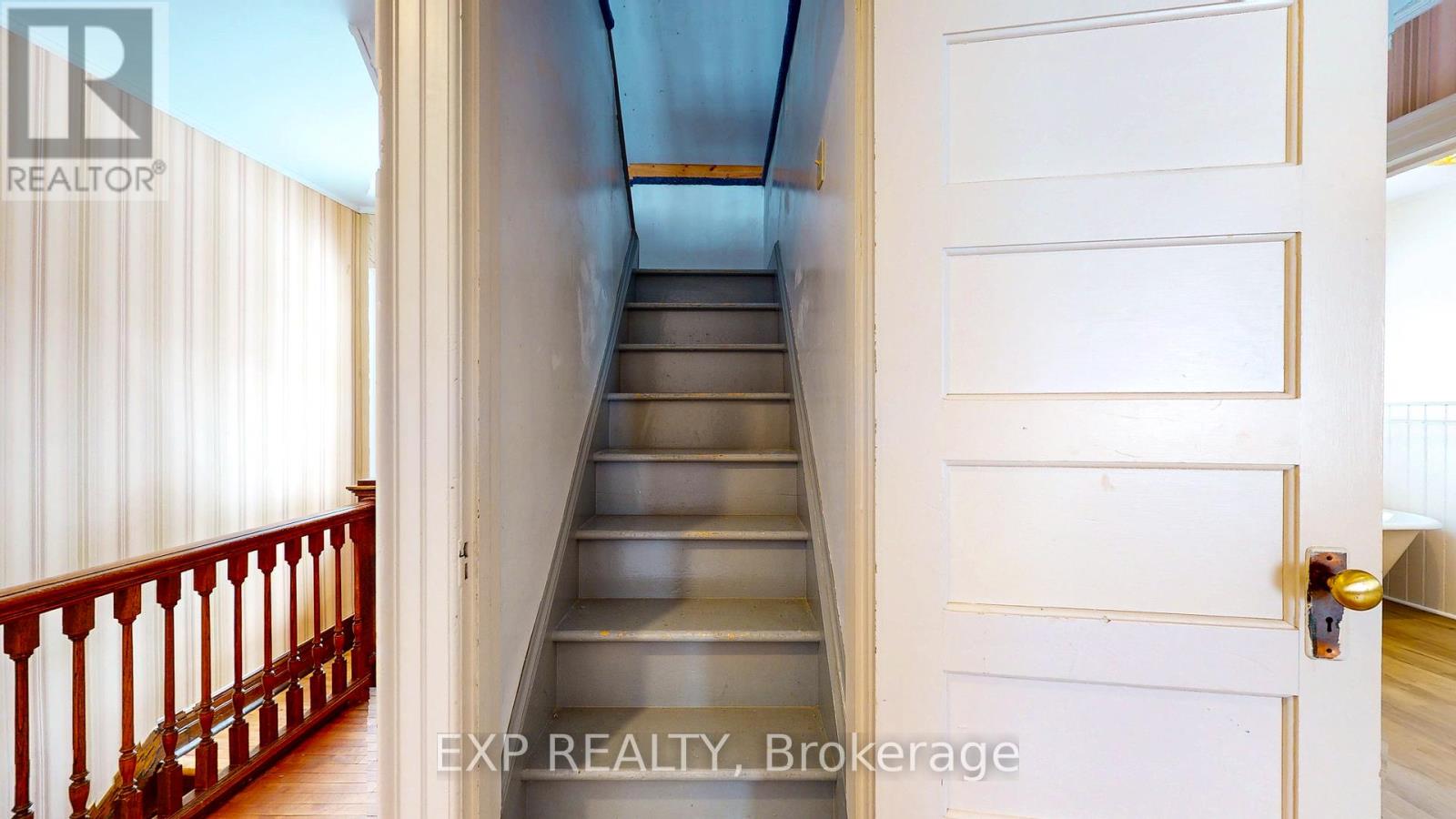 453 2nd Avenue W, Owen Sound, Ontario  N4K 4L9 - Photo 36 - X12003541