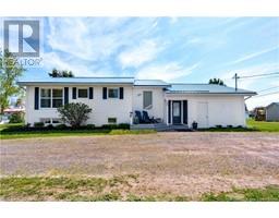 20 Jaillet Street, grande-digue, New Brunswick
