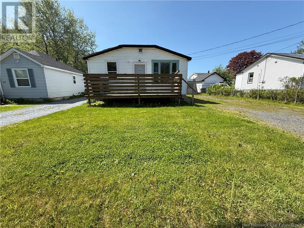Property at 20 Holland Street image 1