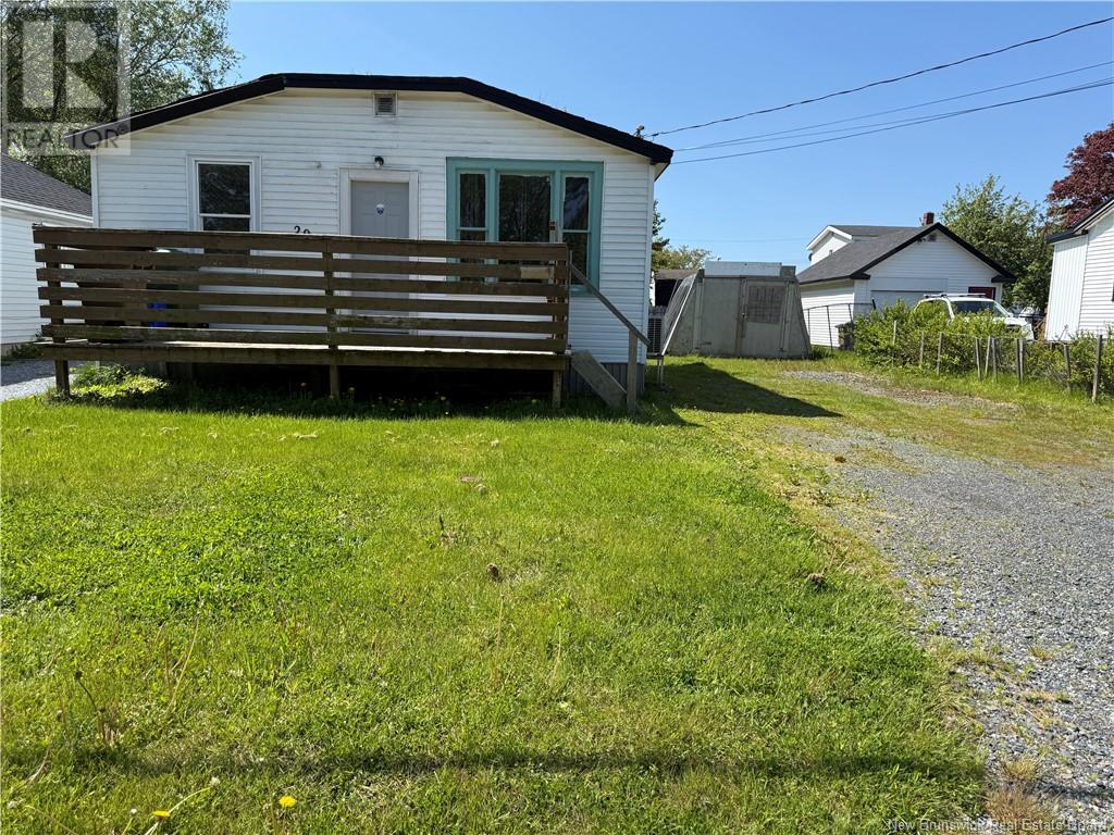 Property at 20 Holland Street image 3