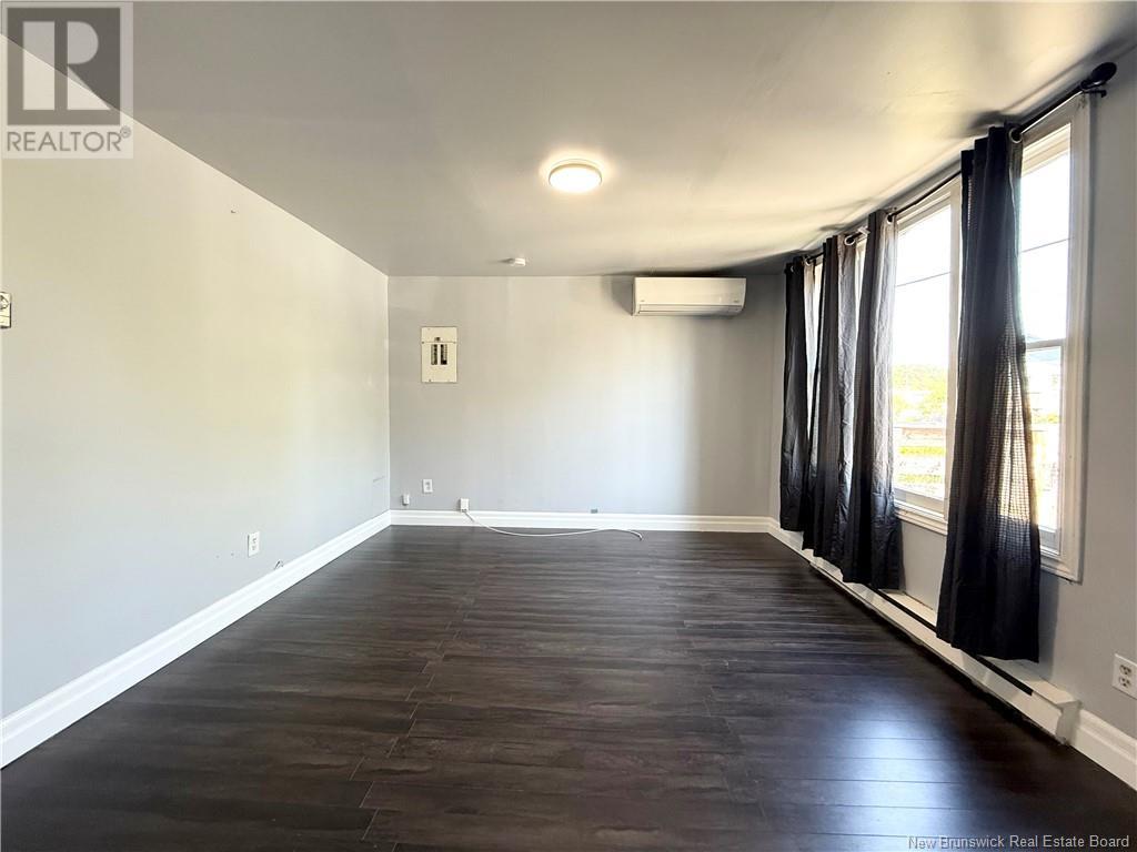 Property at 20 Holland Street image 5