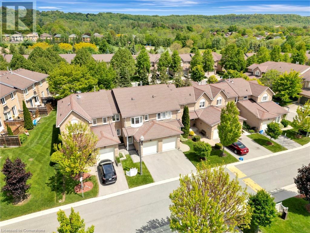 Property at 11 PIRIE Drive Unit# 72 image 1