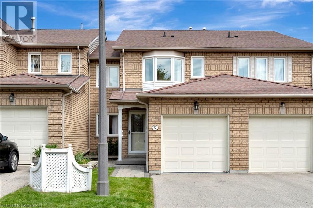 Property at 11 PIRIE Drive Unit# 72 image 2