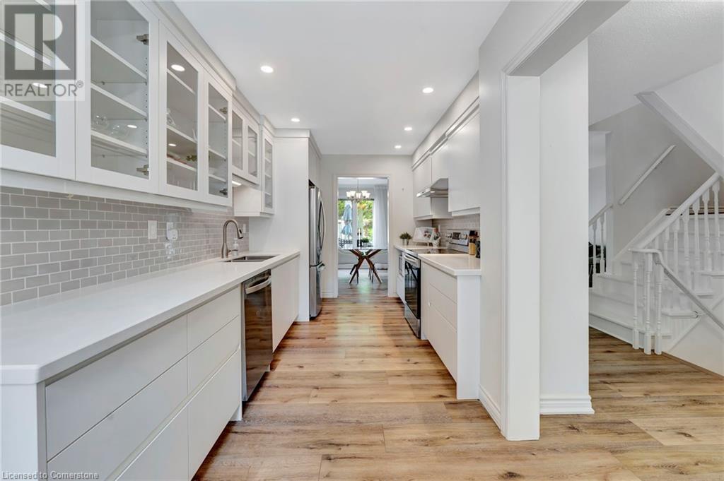 Property at 11 PIRIE Drive Unit# 72 image 5