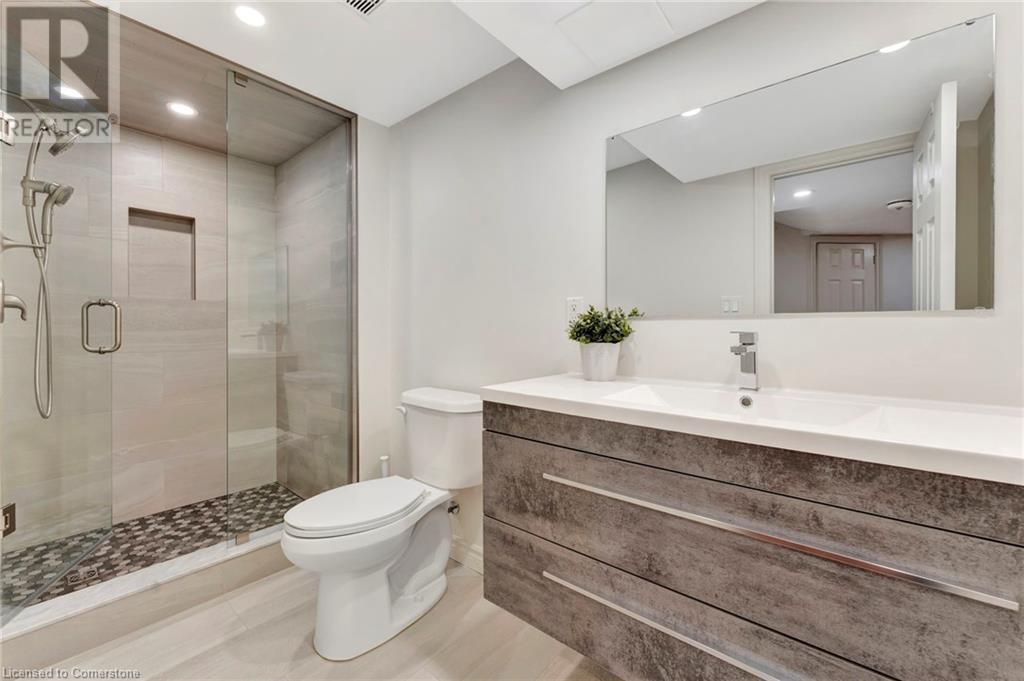 11 Pirie Drive Unit# 72, Dundas, Ontario  L9H 6Z6 - Photo 28 - 40735012
