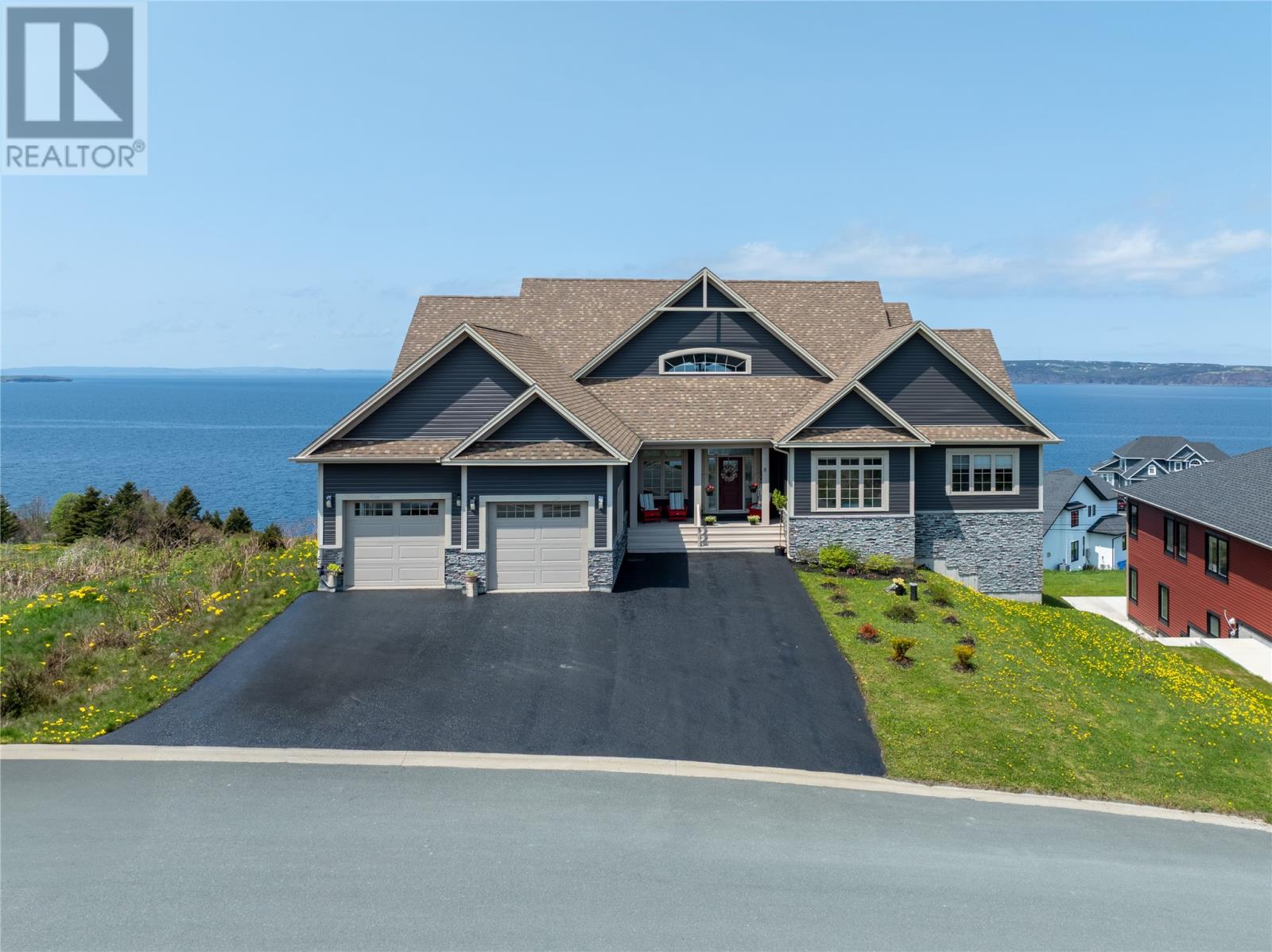 Property at 5 Blue Sky Drive image 1