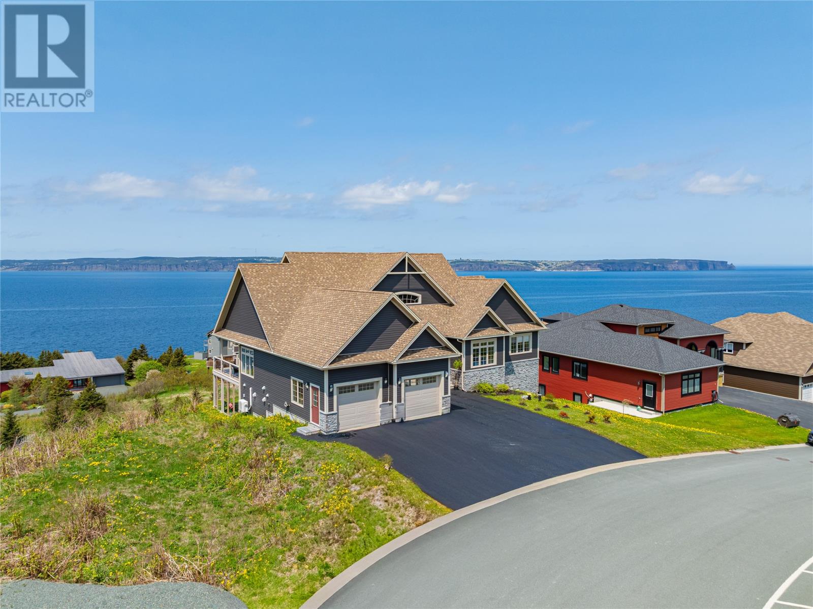 Property at 5 Blue Sky Drive image 3