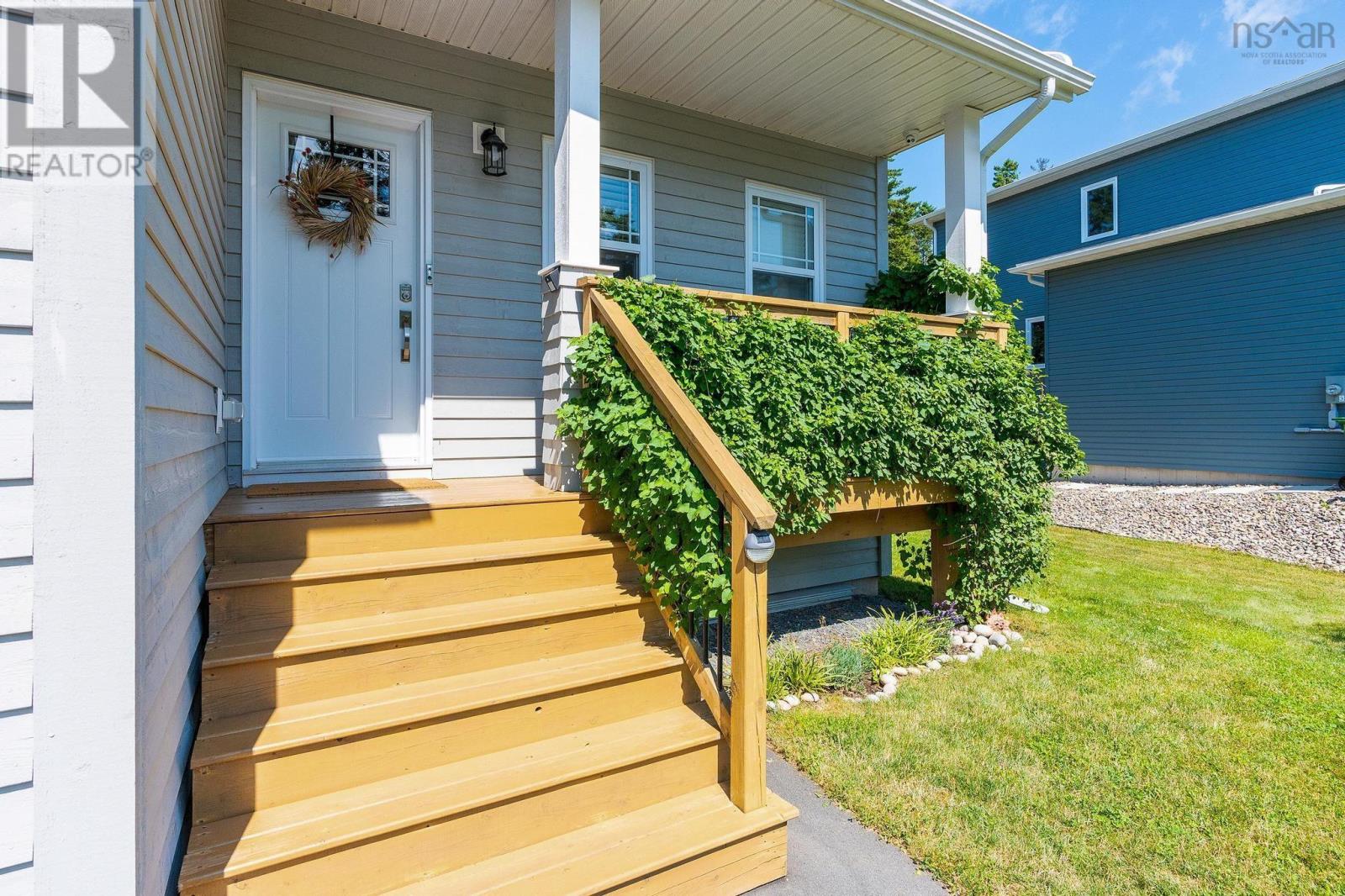 Property at 135 Lewis Drive image 2