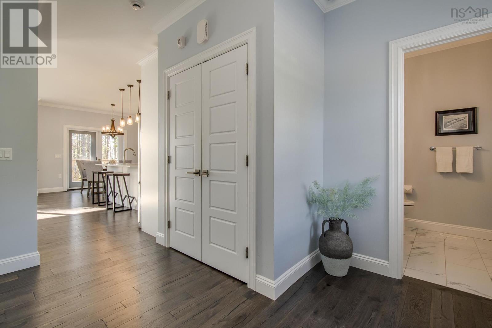 Property at 135 Lewis Drive image 3