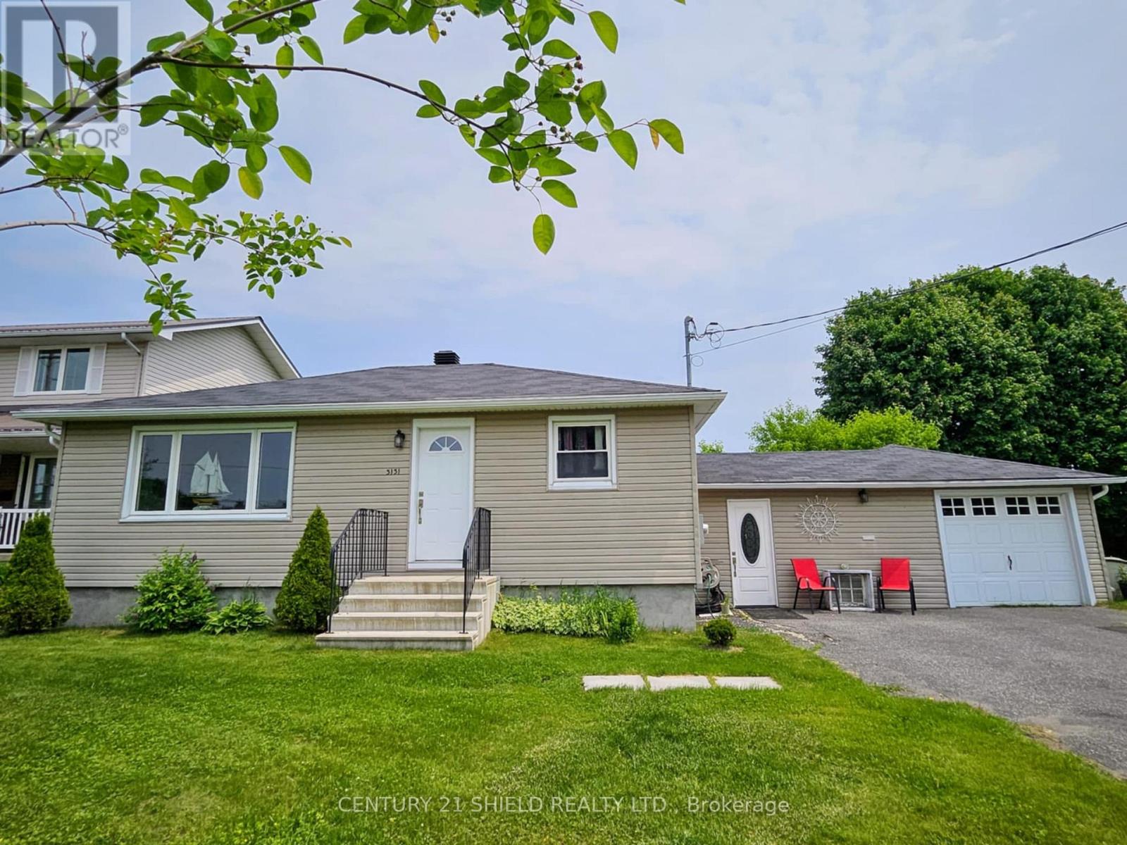 Property at 3131 DUVAL AVENUE image 1