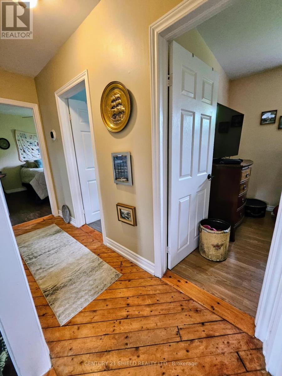 3131 Duval Avenue, Cornwall, Ontario  K6K 1C1 - Photo 18 - X12194341