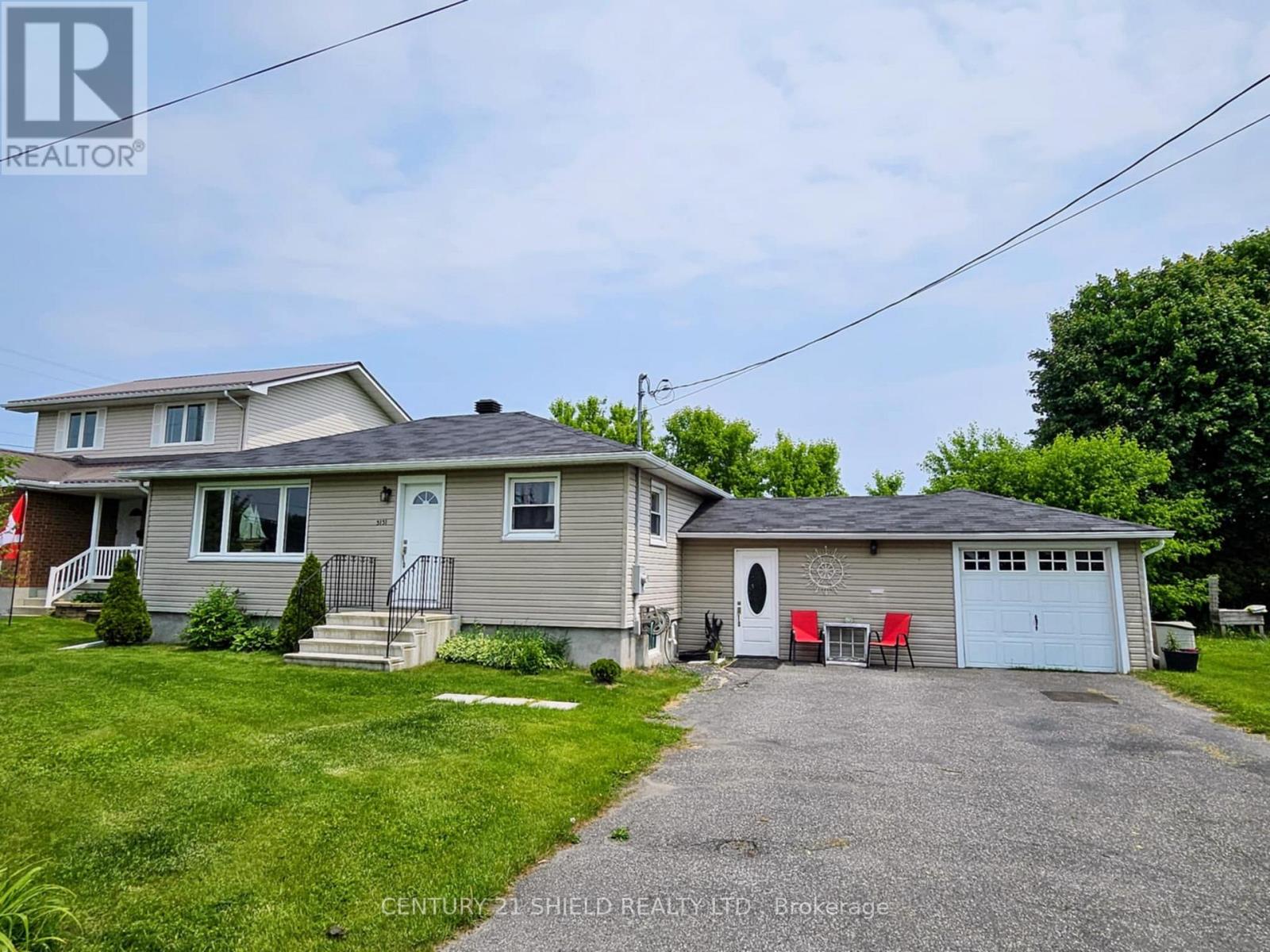 Property at 3131 DUVAL AVENUE image 3