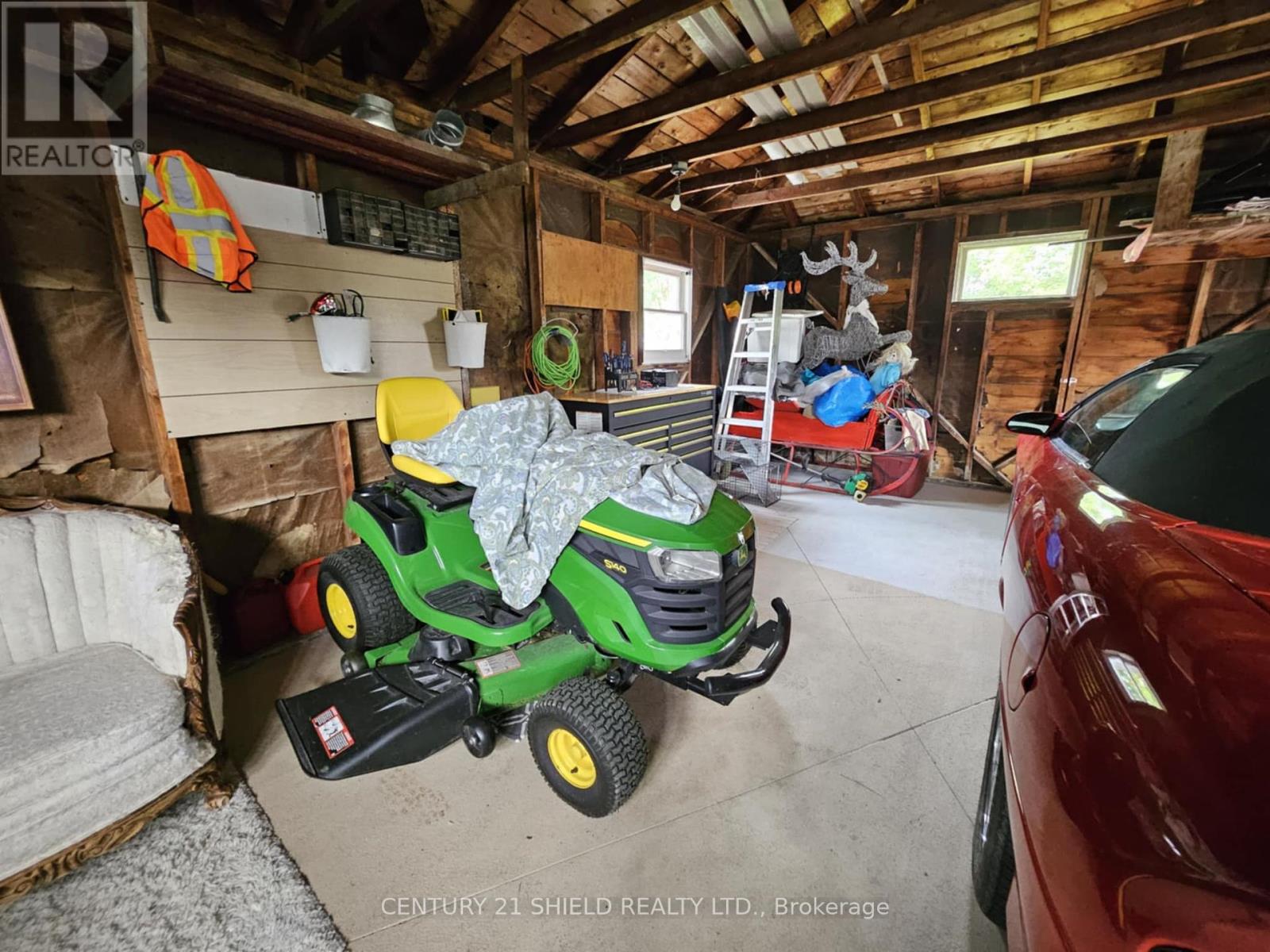 3131 Duval Avenue, Cornwall, Ontario  K6K 1C1 - Photo 20 - X12194341