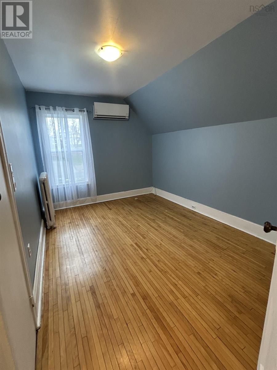158 Victoria Street, Glace Bay, Nova Scotia  B1A 2Z8 - Photo 39 - 202511495