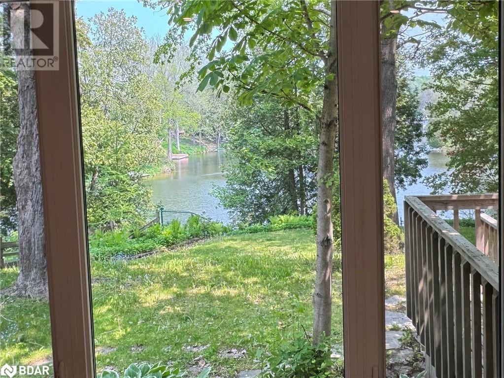 453 2nd Avenue W, Owen Sound, Ontario  N4K 4L9 - Photo 2 - 40703003