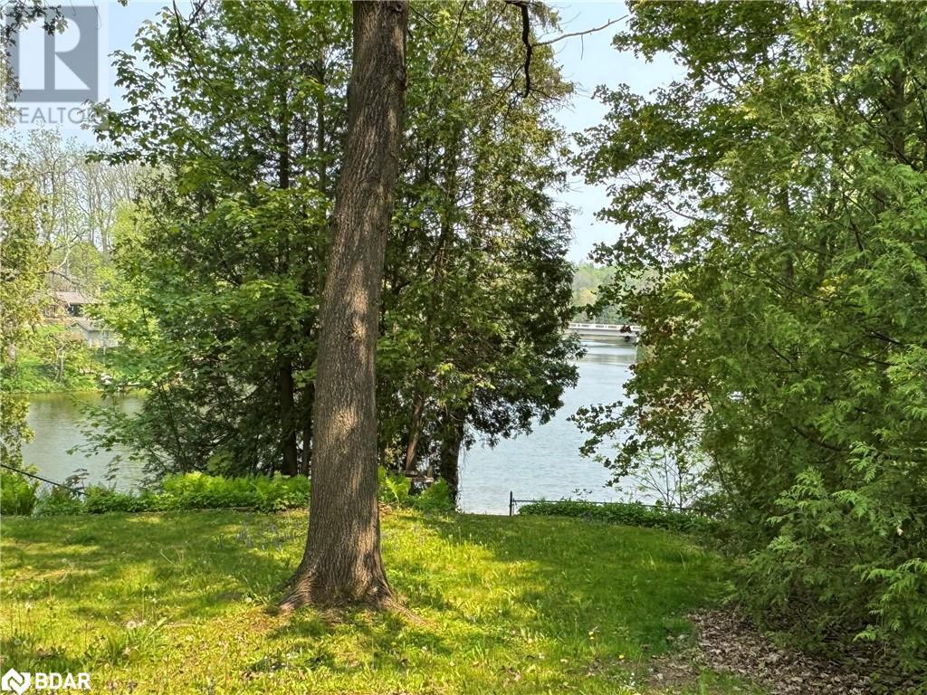453 2nd Avenue W, Owen Sound, Ontario  N4K 4L9 - Photo 48 - 40703003