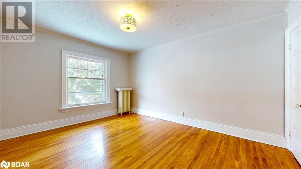 453 2nd Avenue W, Owen Sound, Ontario  N4K 4L9 - Photo 37 - 40703003