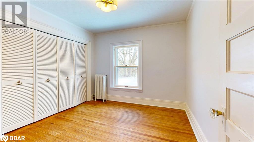 453 2nd Avenue W, Owen Sound, Ontario  N4K 4L9 - Photo 38 - 40703003