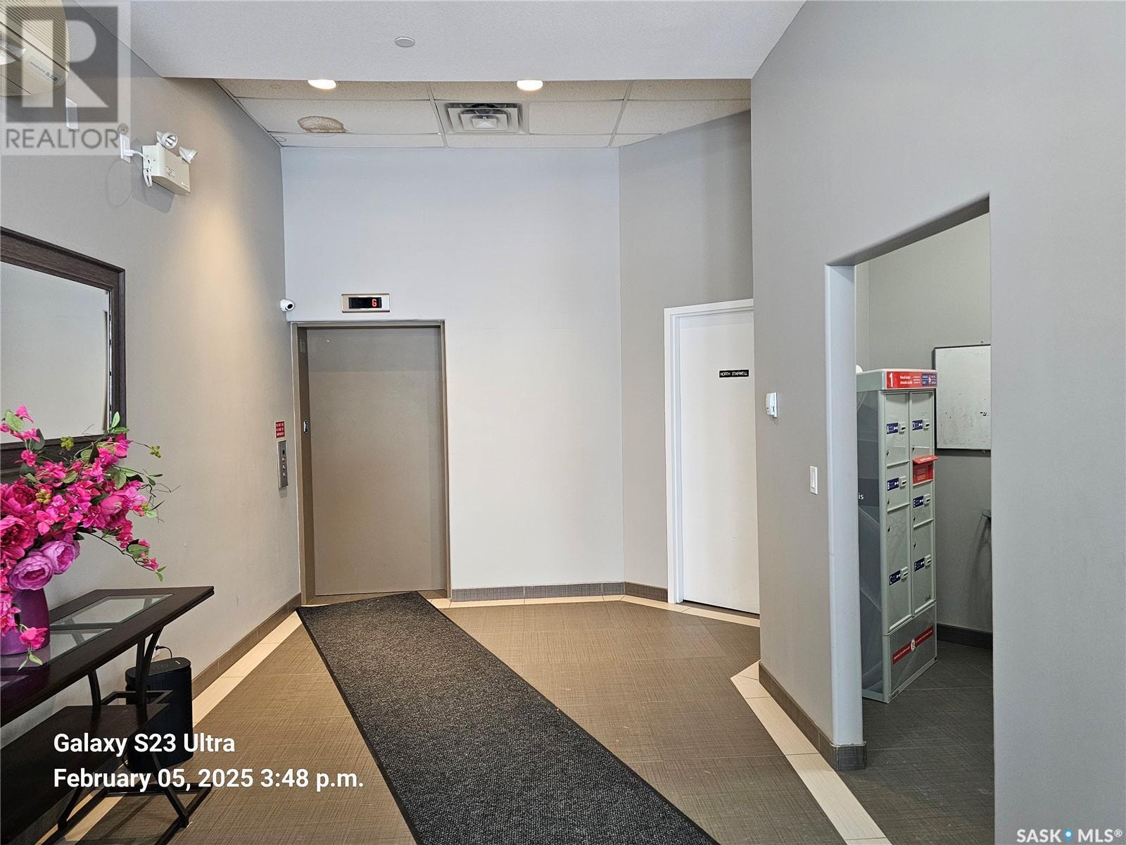 205 227 Pinehouse Drive, Saskatoon, Saskatchewan  S7K 6N9 - Photo 12 - SK999523