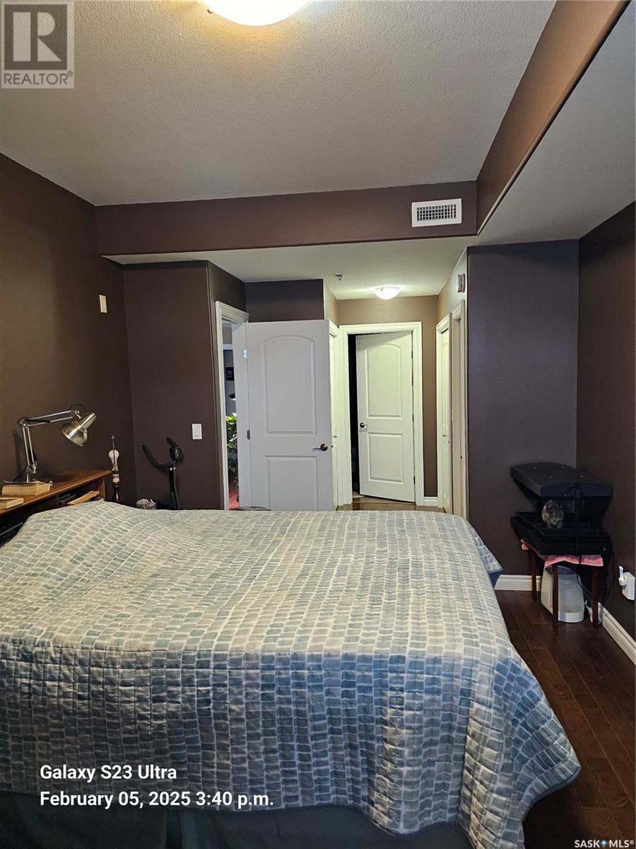 205 227 Pinehouse Drive, Saskatoon, Saskatchewan  S7K 6N9 - Photo 6 - SK999523