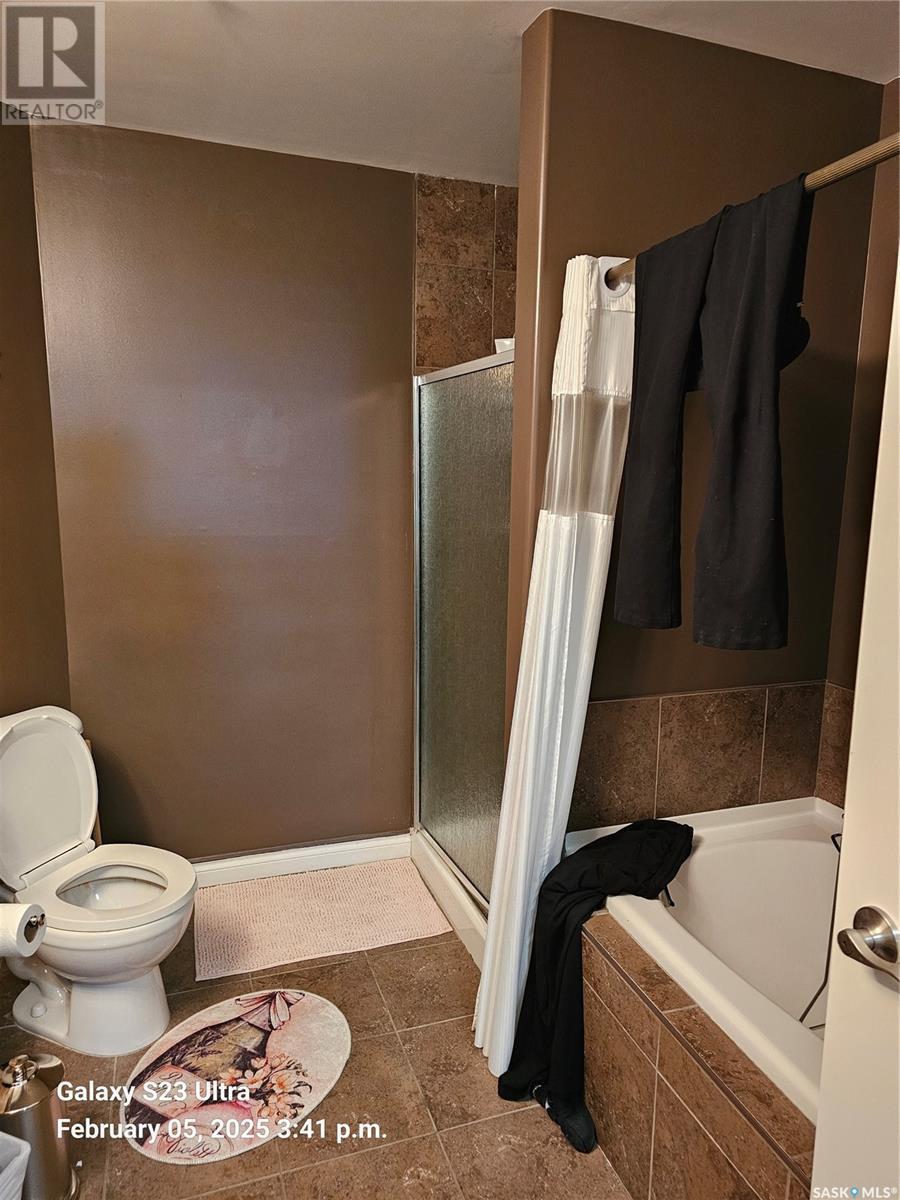 205 227 Pinehouse Drive, Saskatoon, Saskatchewan  S7K 6N9 - Photo 7 - SK999523