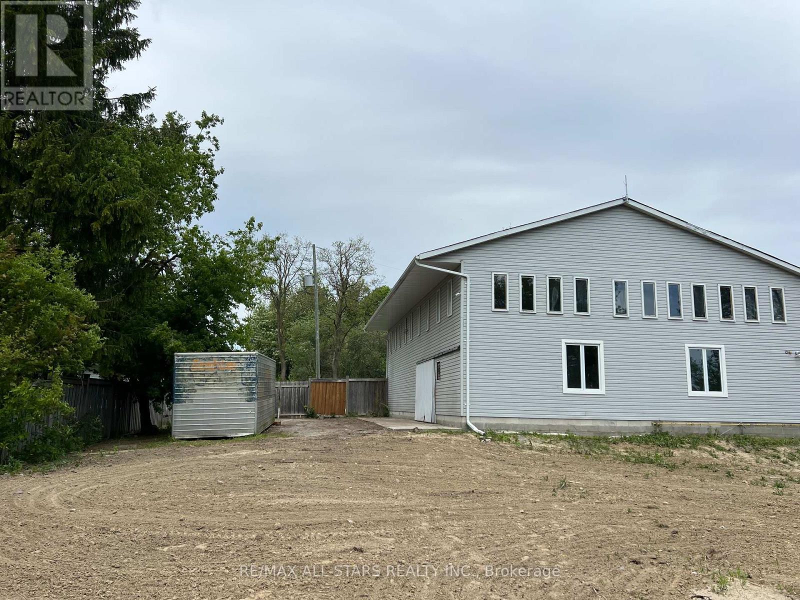 22990 Highway 12, Scugog, Ontario  L0C 1H0 - Photo 4 - E12186025