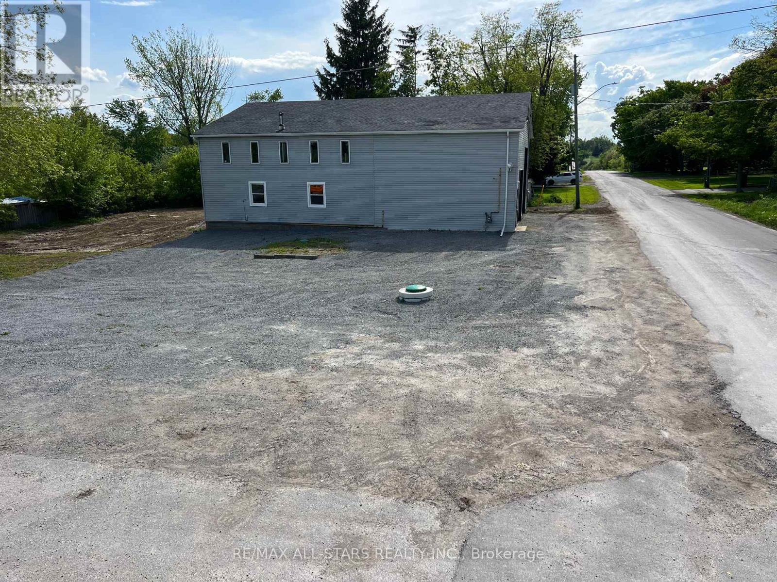 22990 Highway 12, Scugog, Ontario  L0C 1H0 - Photo 5 - E12186025