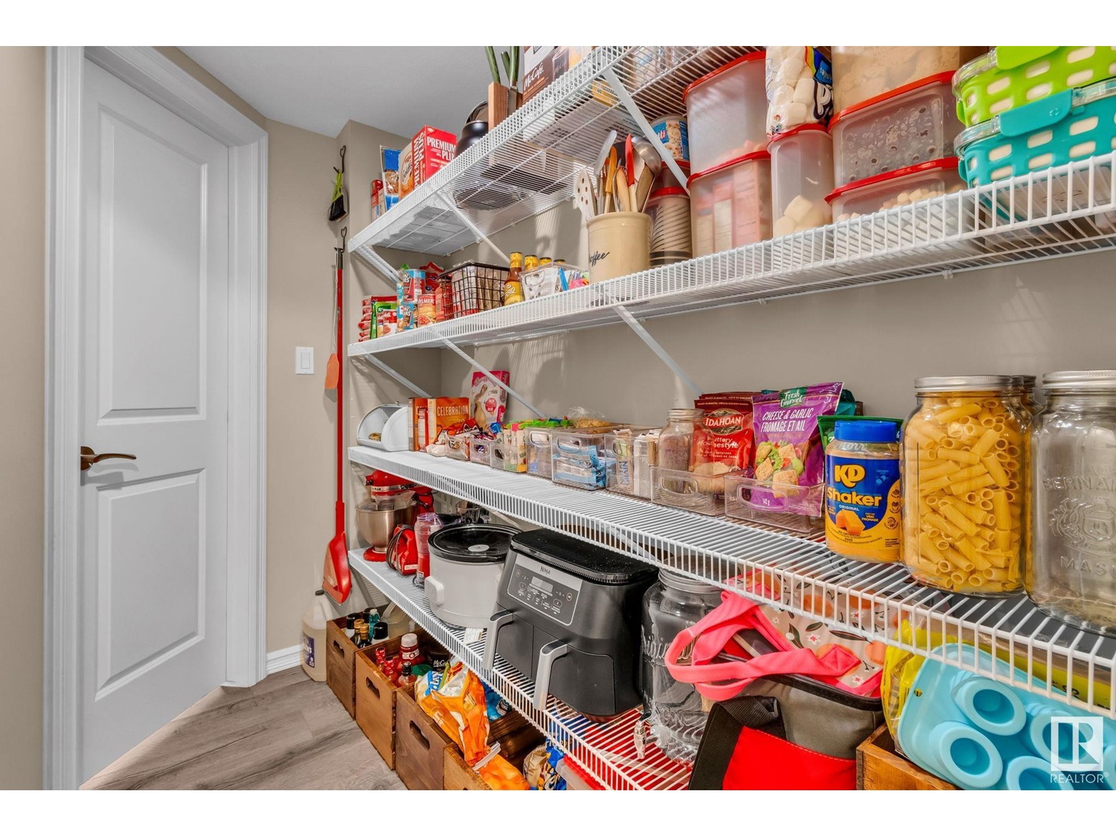 1288 Daniels Cr Sw, Edmonton, Alberta  T6W 3J1 - Photo 12 - E4440207