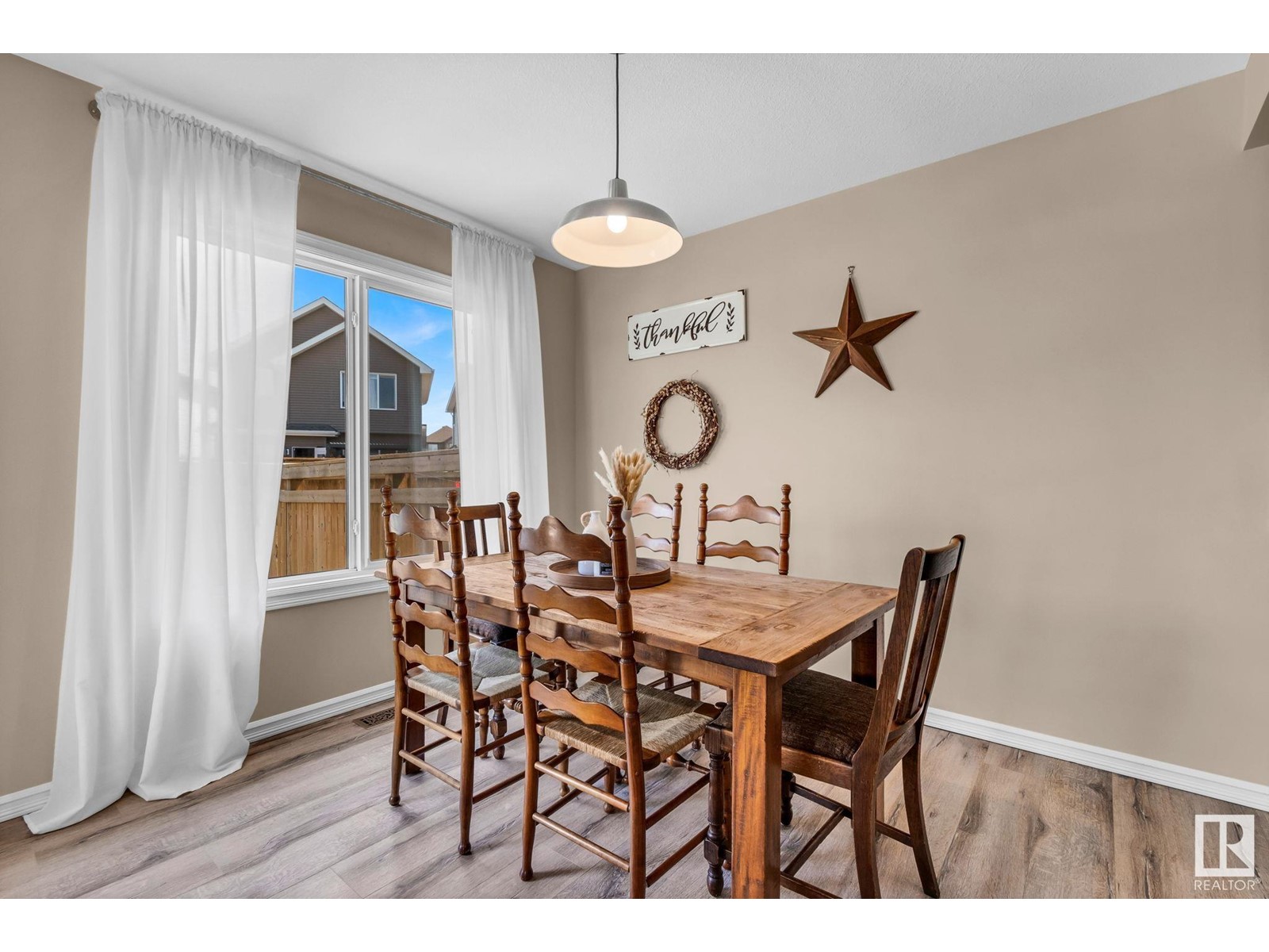 1288 Daniels Cr Sw, Edmonton, Alberta  T6W 3J1 - Photo 13 - E4440207