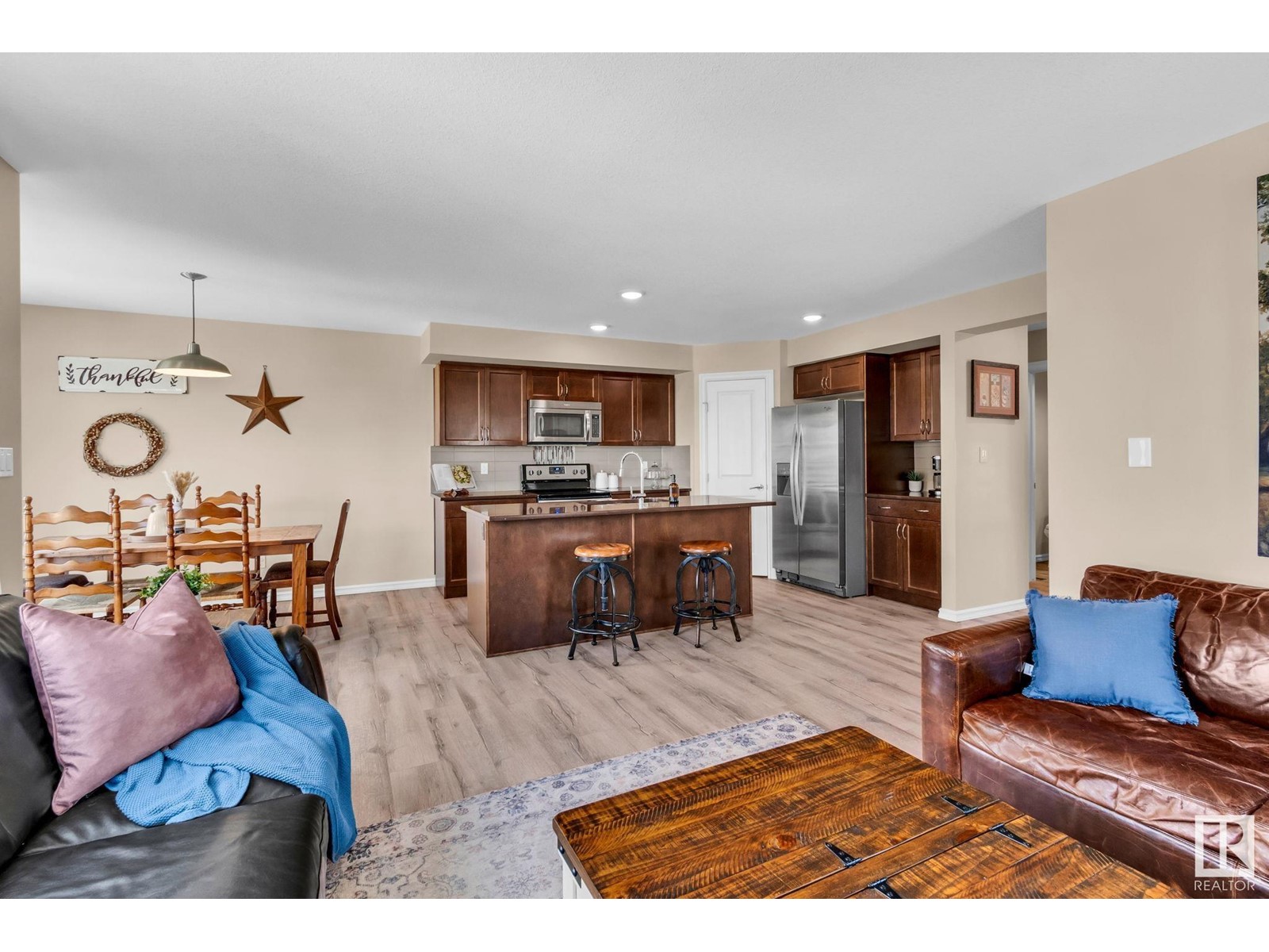 1288 Daniels Cr Sw, Edmonton, Alberta  T6W 3J1 - Photo 15 - E4440207