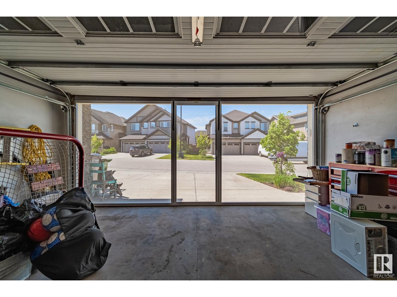 1288 Daniels Cr Sw, Edmonton, Alberta  T6W 3J1 - Photo 19 - E4440207