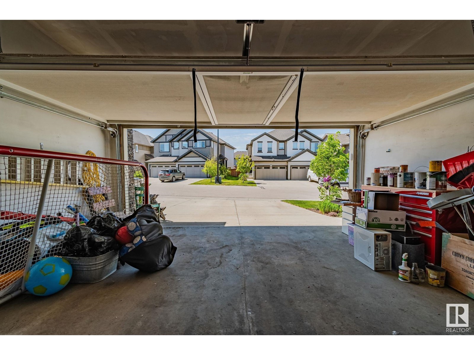 1288 Daniels Cr Sw, Edmonton, Alberta  T6W 3J1 - Photo 20 - E4440207