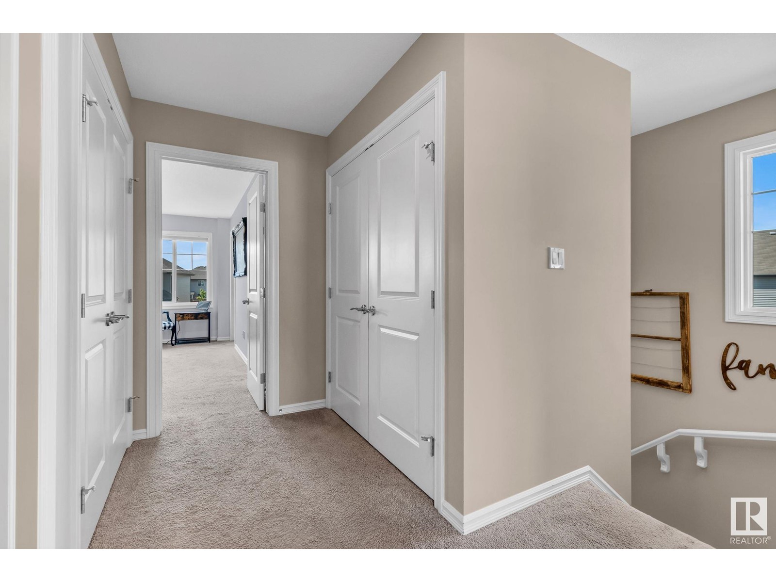 1288 Daniels Cr Sw, Edmonton, Alberta  T6W 3J1 - Photo 22 - E4440207