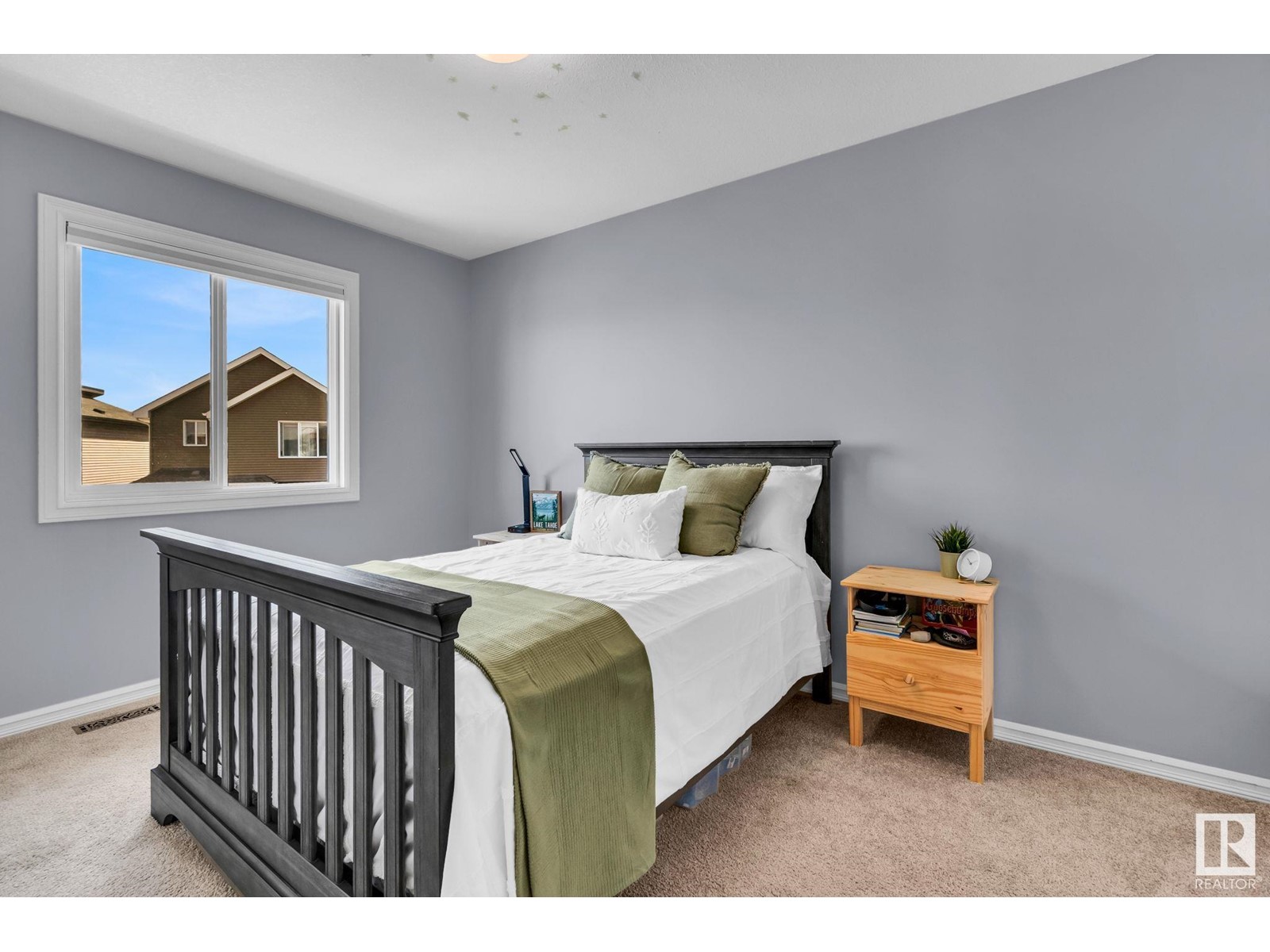 1288 Daniels Cr Sw, Edmonton, Alberta  T6W 3J1 - Photo 26 - E4440207