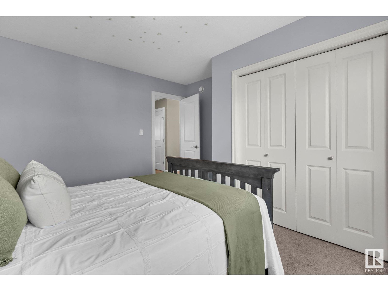1288 Daniels Cr Sw, Edmonton, Alberta  T6W 3J1 - Photo 27 - E4440207
