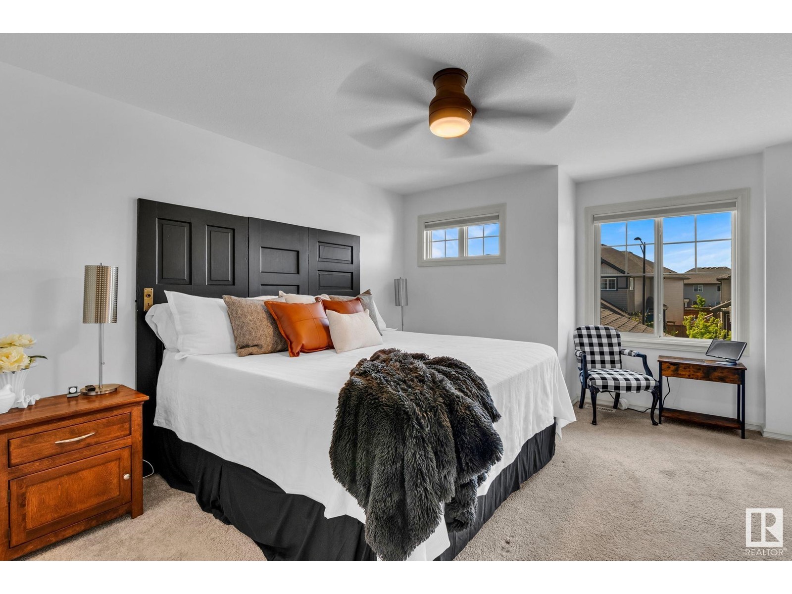 1288 Daniels Cr Sw, Edmonton, Alberta  T6W 3J1 - Photo 28 - E4440207